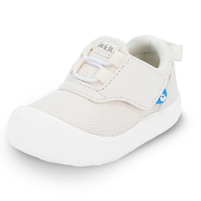 Soulier Mini-Flyer Pointures 4-10