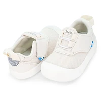 Mini-flyer Shoes 4-10