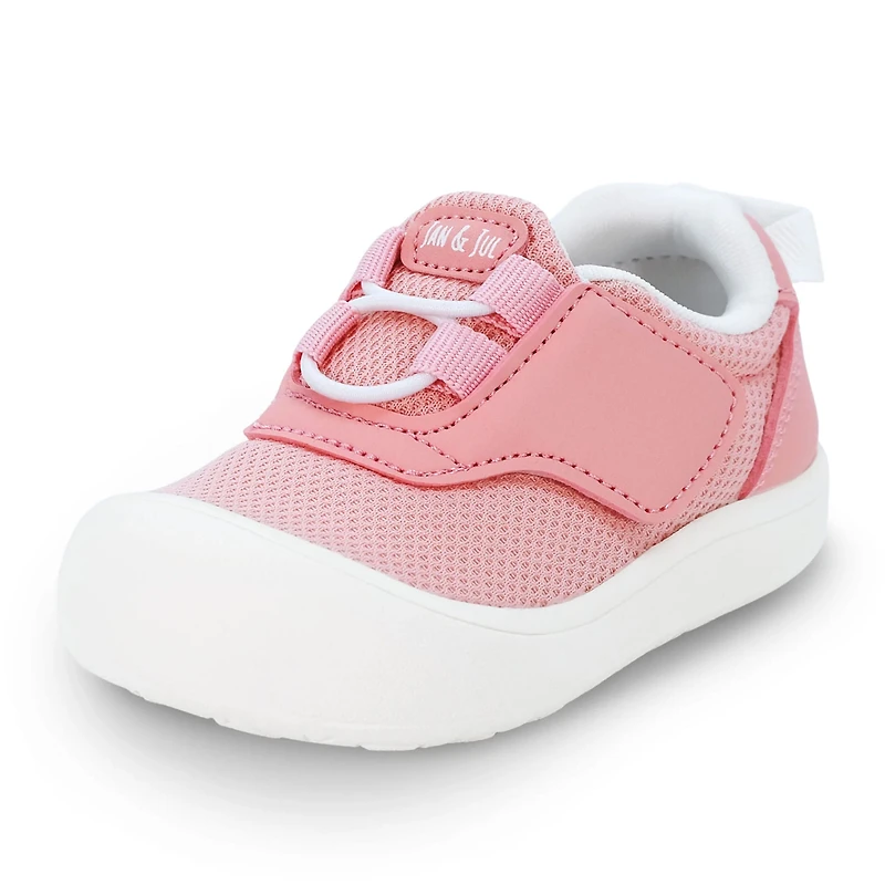 Mini-flyer Shoes Sizes 4-10
