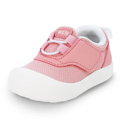 Mini-flyer Shoes Sizes 4-10