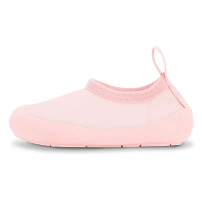 Water Play Shoes 4-10