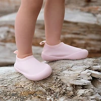 Water Play Shoes 4-10