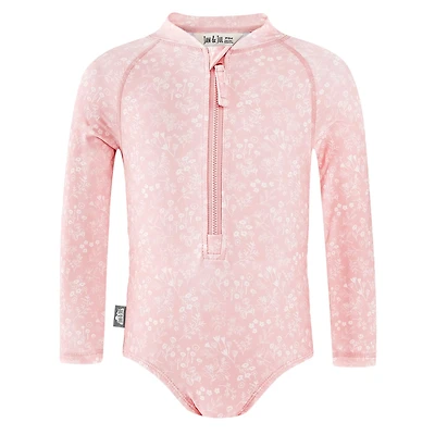Prairie UV Swimsuit 6-24m