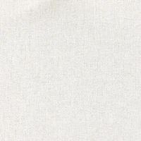 Fauteuil Berçant et Pivotant Nelly - Alta™ Armor 091 / Naturel (Exclusif Clément Tissu Alta™ anti-tache) avec Mécanisme Électrique