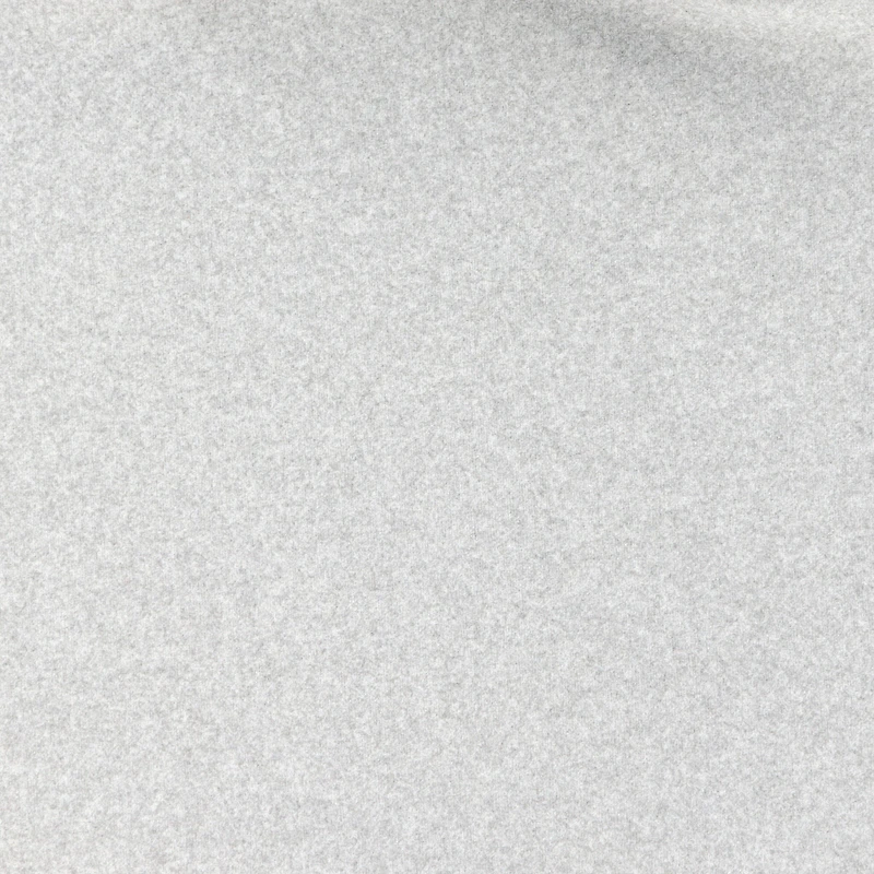 Rocking and Swivel Armchair Nelly