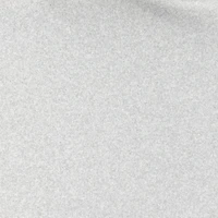 Rocking and Swivel Armchair Nelly