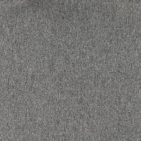 Fauteuil Berçant et Pivotant Nelly