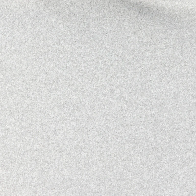 Fauteuil Berçant et Pivotant Arya - Arlo Heather Silver
