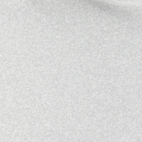 Fauteuil Berçant et Pivotant Arya - Arlo Heather Silver