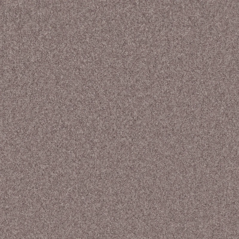 Fauteuil Berçant et Pivotant Arya - Arlo Beige