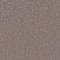 Fauteuil Berçant et Pivotant Arya - Arlo Beige