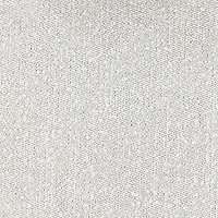 Rocking and Swivel Armchair Arya - Beyond Sheep Vanilla