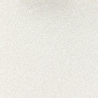 Fauteuil Berçant et Pivotant Arya