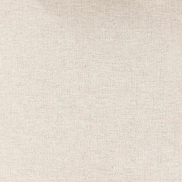 Fauteuil Berçant et Pivotant Arya