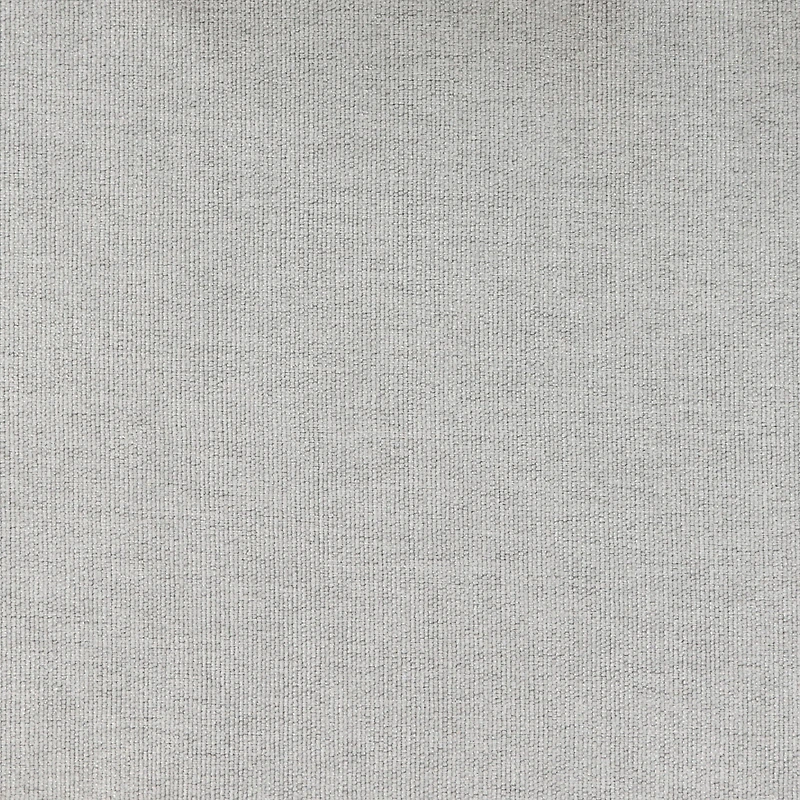 Rocking and Swivel Armchair Arya - Como Dove Grey