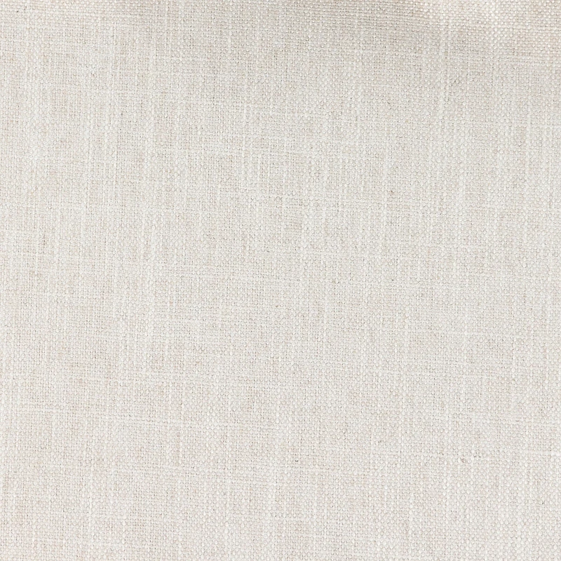 Upholstered Rocking Armchair Swivel, Glider, Recliner Hailey