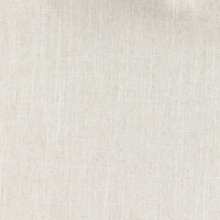 Upholstered Rocking Armchair Swivel, Glider, Recliner Hailey