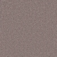 Fauteuil Berçant et Pivotant Nelly - Arlo Beige avec Mécanisme Électrique