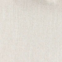 Fauteuil Berçant et Pivotant Arya