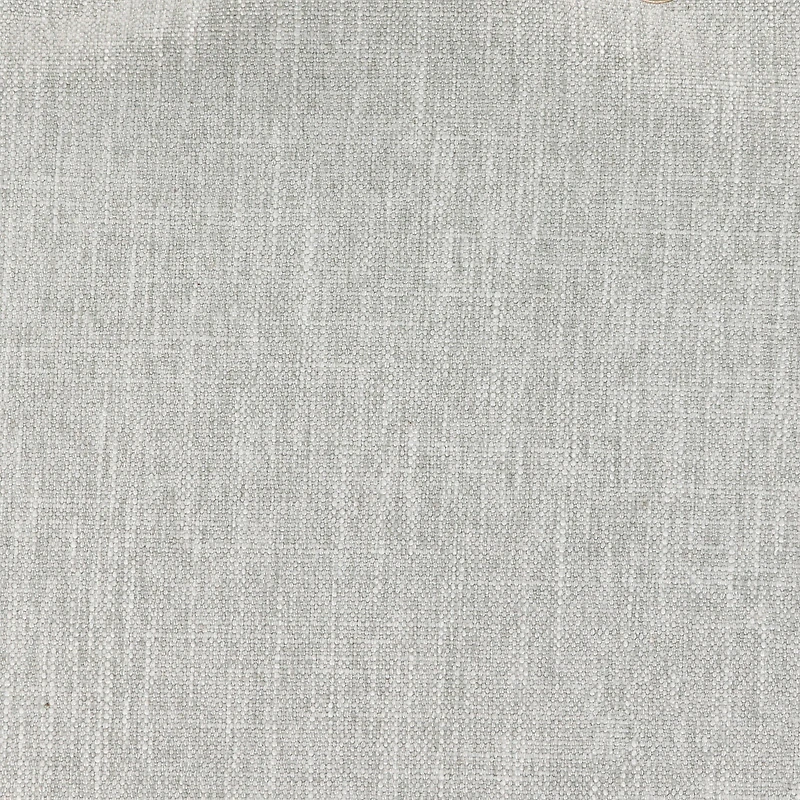 Fauteuil Berçant et Pivotant Arya - Nubia Silver avec Mécanisme Électrique