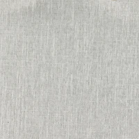 Fauteuil Berçant et Pivotant Arya - Nubia Silver avec Mécanisme Électrique