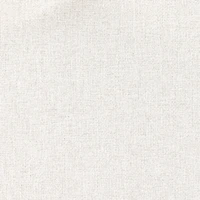 Fauteuil Berçant Inclinable Pivotant Hailey Alta™ 10 avec Mécanisme Électrique (Tissu anti-tache)