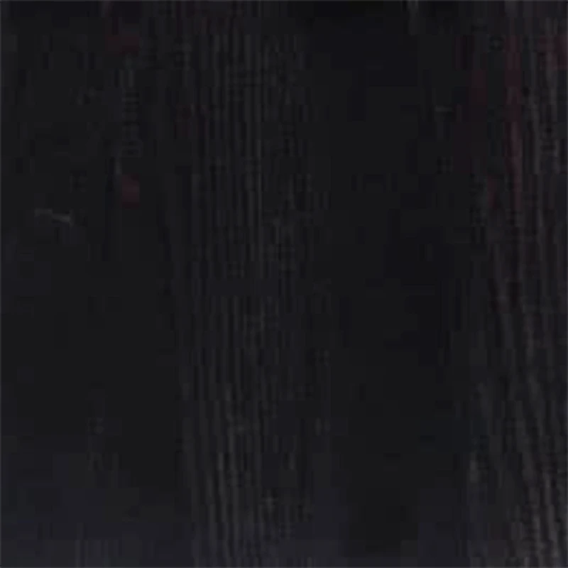 Fauteuil Berçant et Pivotant Nelly - Como Dove Gris / Noir