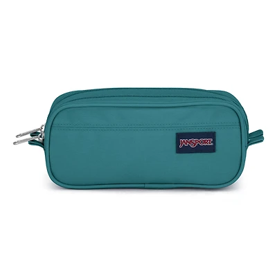 Emerald Large Accessory Pouch
