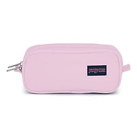 Pink Ice Large Pouch