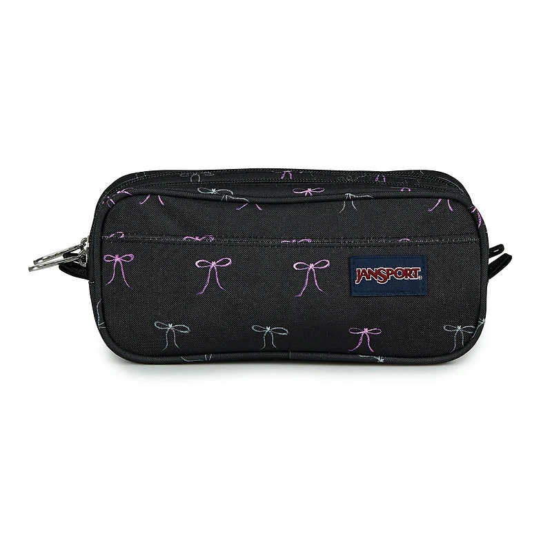 Étui à Crayon Large  - Boucle