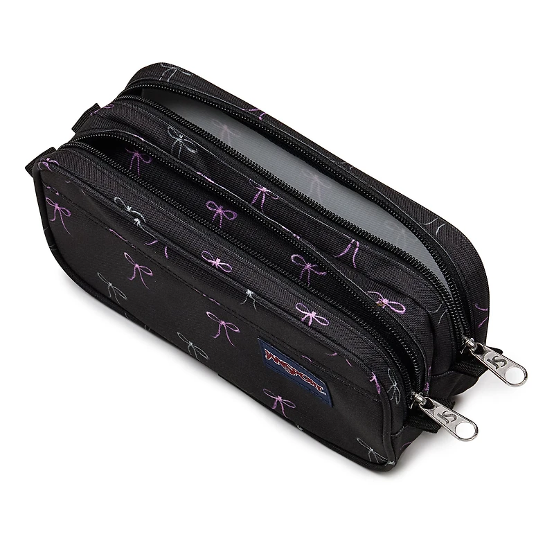 Étui à Crayon Large  - Boucle