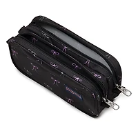 Étui à Crayon Large  - Boucle