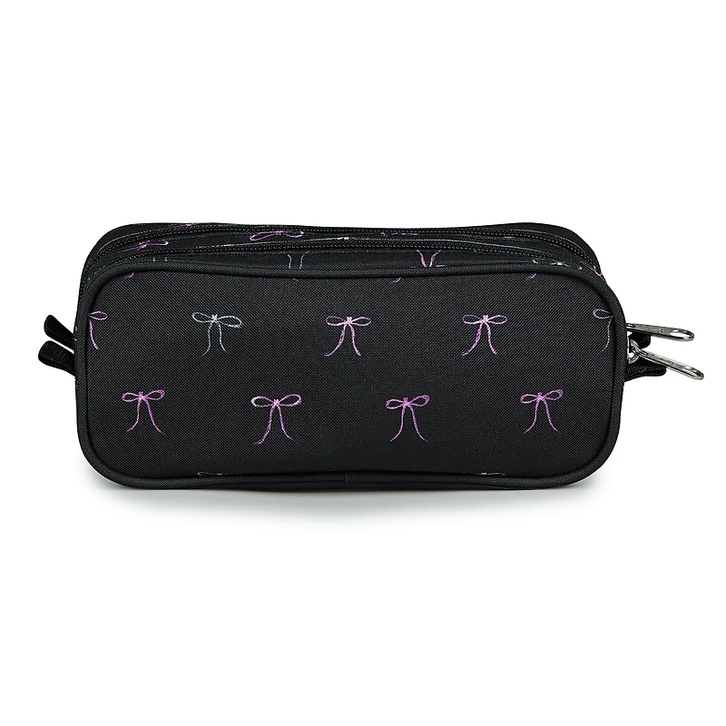 Étui à Crayon Large  - Boucle