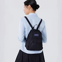 Half Pint Backpack