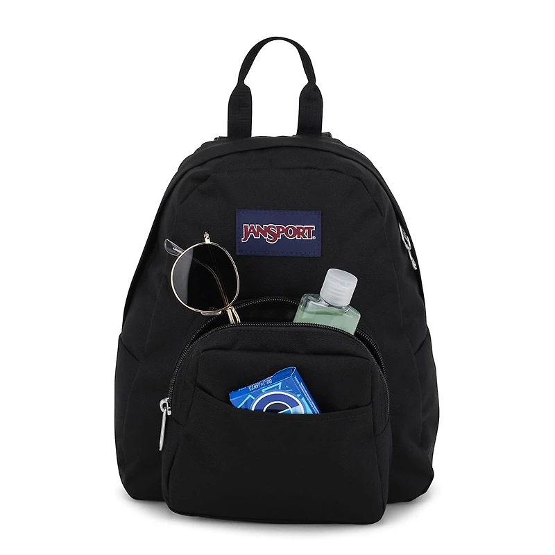 Sac À Dos Half Pint