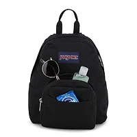 Sac À Dos Half Pint