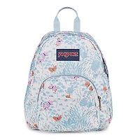 Sac À Dos Half Pint Papillon