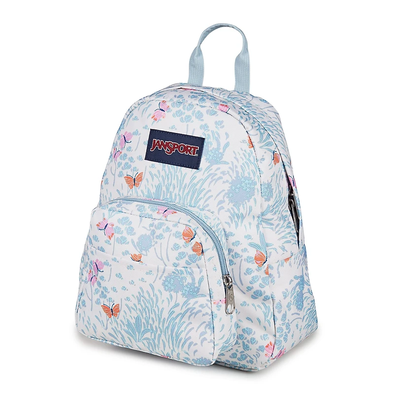 Sac À Dos Half Pint Papillon