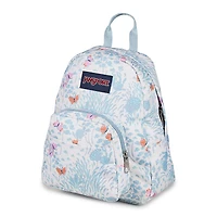 Sac À Dos Half Pint Papillon