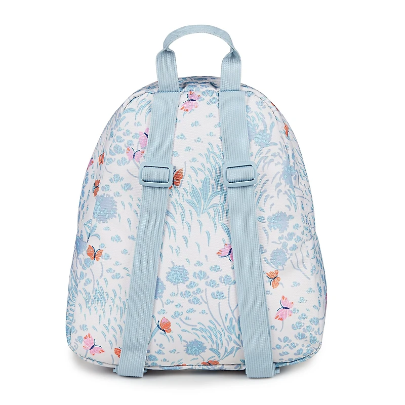 Sac À Dos Half Pint Papillon