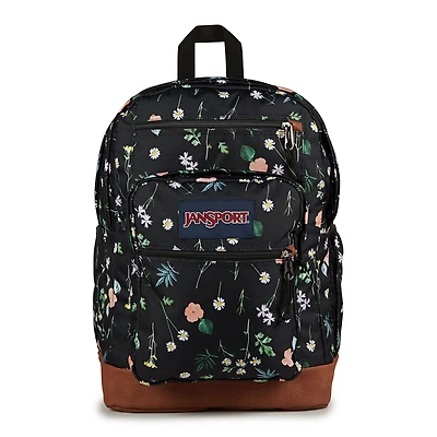 Bloom Cool Student Backpack
