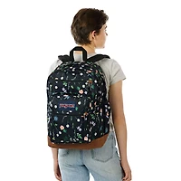 Sac à Dos Cool Student Bloom 34L- Bloom