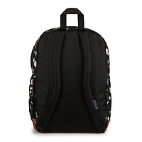 Sac à Dos Cool Student Bloom 34L- Bloom