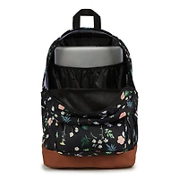 Sac à Dos Cool Student Bloom 34L- Bloom