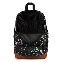 Sac à Dos Cool Student Bloom 34L- Bloom