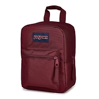 Big Break Lunch Bag