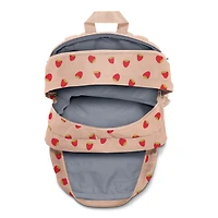 Sac à Dos Big Student 34L  - Fraise