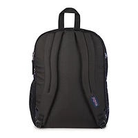 Sac à Dos Big Student 34L - Boucle