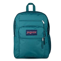 Emerald Big Student Backpack