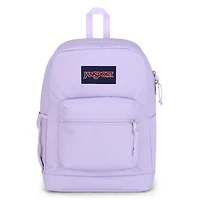 Cross Town Plus Lilac Backpack 26L
